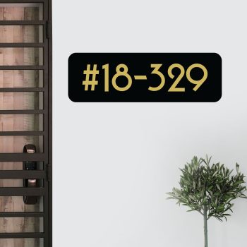 3D Classic-Rectangular-House-Unit-Number-Gold-Acrylic.jpg